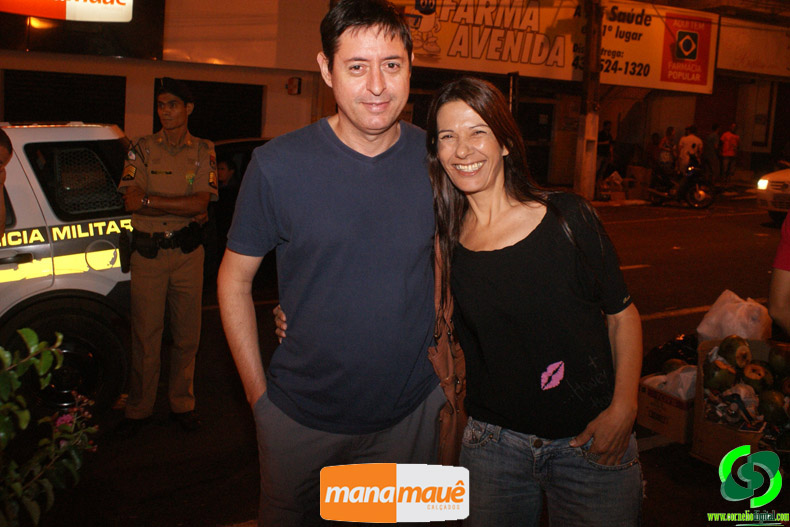 DSC07282.jpg