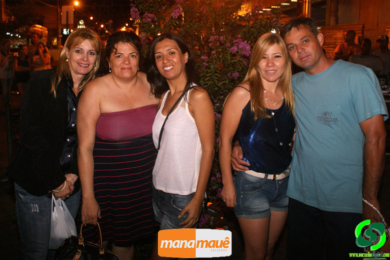 DSC07288.jpg