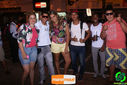 DSC07066.jpg