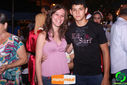 DSC07072.jpg