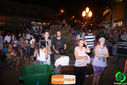 DSC07112.jpg
