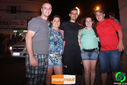 DSC07115.jpg
