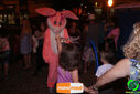 DSC07116.jpg