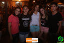 DSC07123.jpg