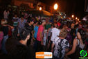 DSC07125.jpg