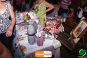 DSC07126.jpg
