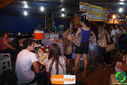 DSC07128.jpg