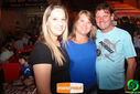 DSC07133.jpg