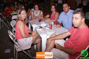DSC07137.jpg
