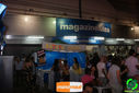 DSC07139.jpg