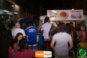 DSC07140.jpg