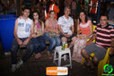 DSC07141.jpg