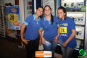 DSC07142.jpg