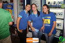 DSC07143.jpg