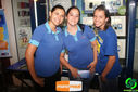 DSC07144.jpg