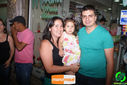 DSC07147.jpg