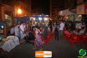 DSC07150.jpg