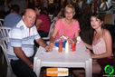 DSC07152.jpg