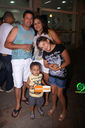 DSC07155.jpg