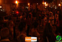 DSC07163.jpg