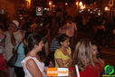 DSC07164.jpg