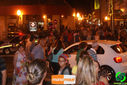 DSC07165.jpg