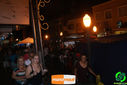 DSC07166.jpg