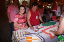 DSC07167.jpg