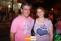 DSC07168.jpg