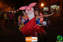 DSC07173.jpg