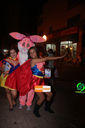 DSC07174.jpg