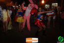 DSC07175.jpg
