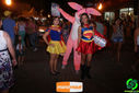 DSC07176.jpg