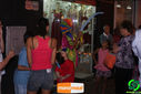 DSC07177.jpg