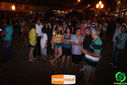 DSC07178.jpg