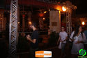 DSC07179.jpg