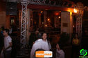 DSC07180.jpg