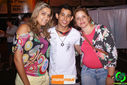 DSC07182.jpg
