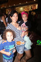 DSC07185.jpg