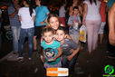 DSC07188.jpg