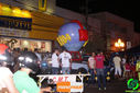 DSC07198.jpg