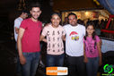 DSC07201.jpg