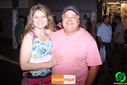 DSC07204.jpg
