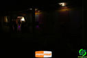 DSC07205.jpg
