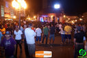 DSC07255.jpg