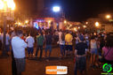 DSC07256.jpg