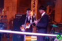 DSC07258.jpg