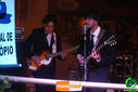 DSC07261.jpg