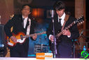 DSC07264.jpg