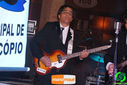 DSC07265.jpg